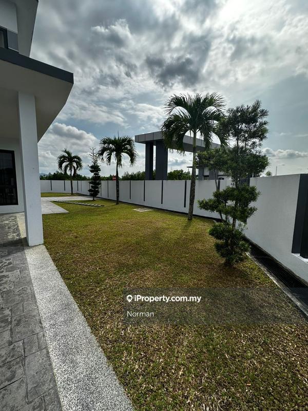 Semi-Detached House for Sale in Seremban 2, Negeri Sembilan by Norman - iProperty.com.my