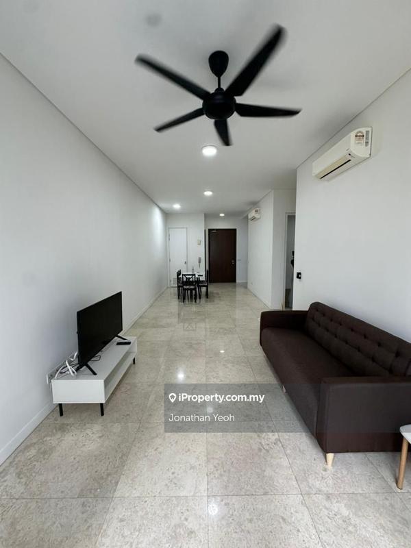 For Rent - WANGSA 9 RESIDENCY