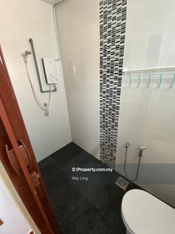 Rumah Teres untuk Dijual di Pjs 11, Sunway oleh Key Ling - iProperty.com.my