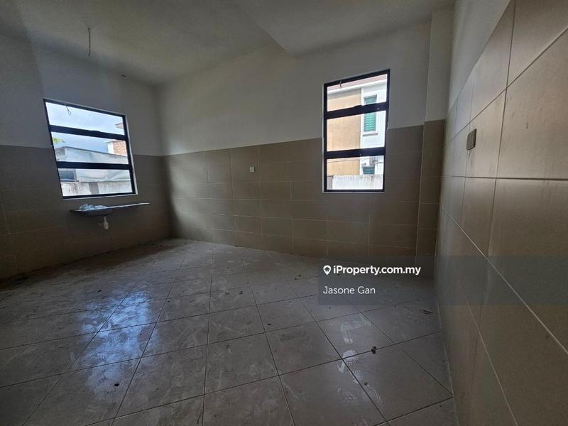 Bungalow House for Sale in Taman Paya Rumput Perdana, Paya Rumput by Jasone Gan - iProperty.com.my