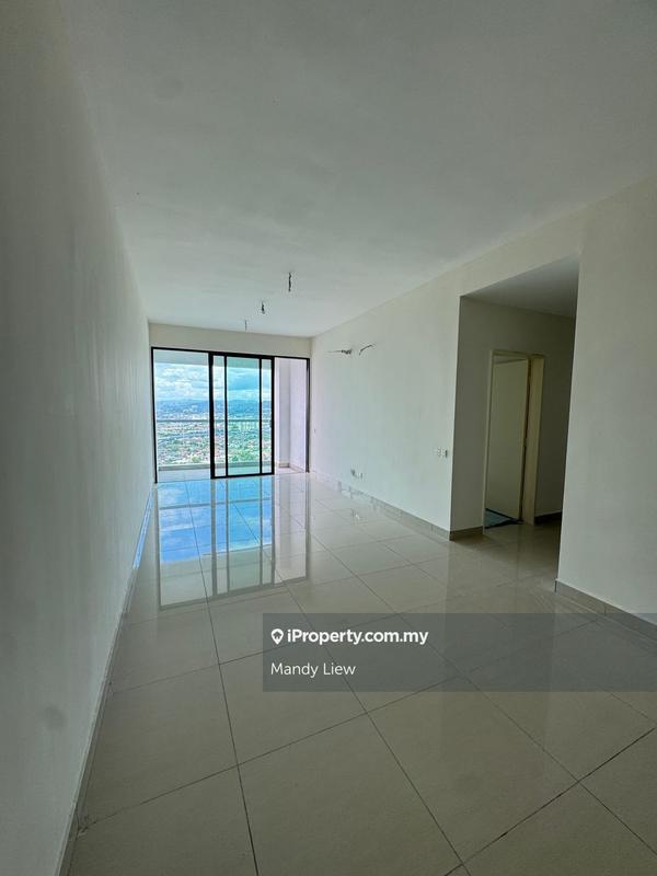 For Sale - Brezza Hill