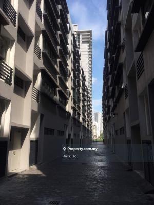 Kedai untuk Dijual di Taman Connaught, Cheras oleh Jack Ho - iProperty.com.my