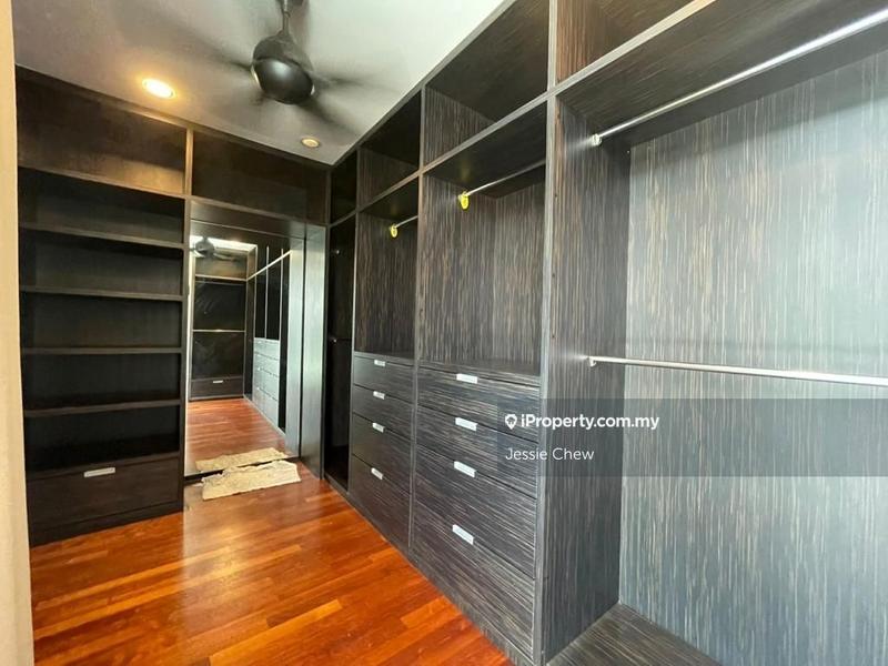 Bungalow House for Sale in Sejati Residences, Cyberjaya by Jessie Chew - iProperty.com.my