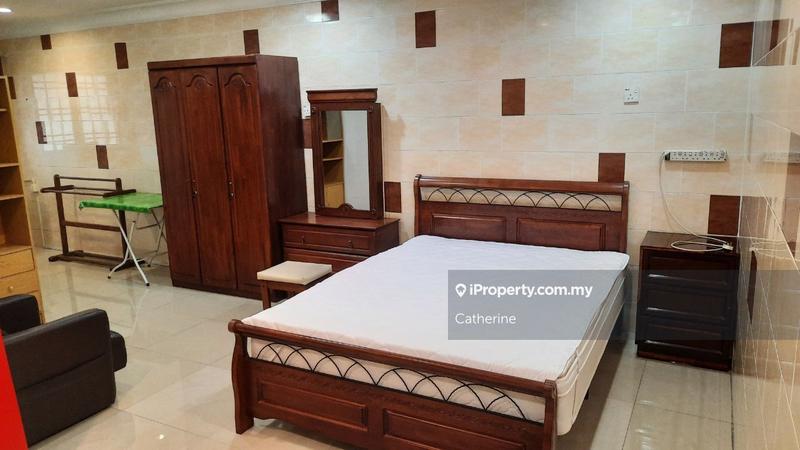 Rumah Teres 2-Tingkat untuk Dijual di SS17, Subang Jaya oleh Catherine - iProperty.com.my