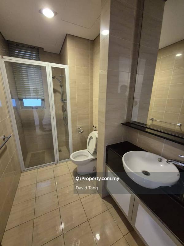 Service Residence for Sale in Marc Residence by David Tang - iProperty.com.my