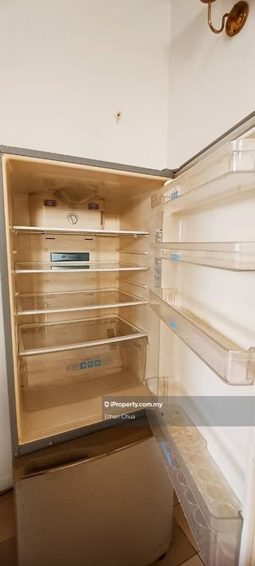 Pangsapuri untuk Disewa di Subang Jaya Lafite oleh Ethan Chua - iProperty.com.my