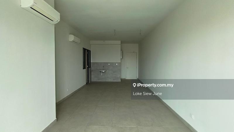 Kondominium untuk Dijual di The Address oleh Loke Siew June - iProperty.com.my
