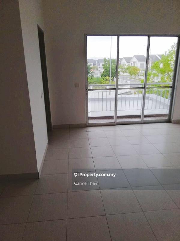 Rumah Teres 2-Tingkat untuk Dijual di Seremban 2, Negeri Sembilan oleh Carine Tham - iProperty.com.my