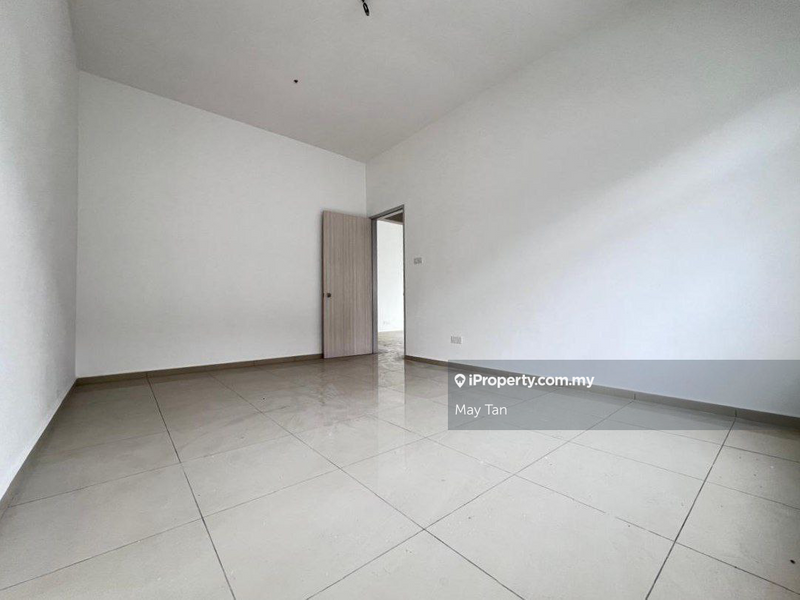 Rumah Berkembar untuk Dijual di Taman Kluang Perdana, Kluang oleh May Tan - iProperty.com.my