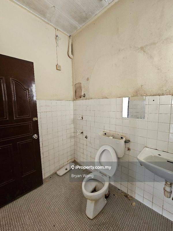 2-storey Terraced House for Sale in Damansara Jaya, Petaling Jaya by Bryan Wong - iProperty.com.my