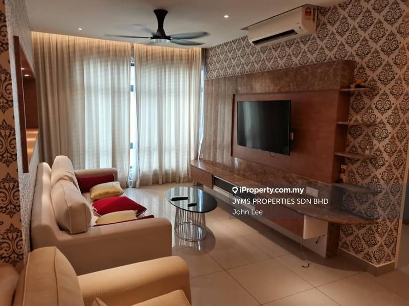 For Sale - Pearl Suria