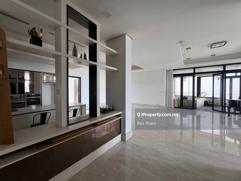 For Sale - Gallery @ U-Thant