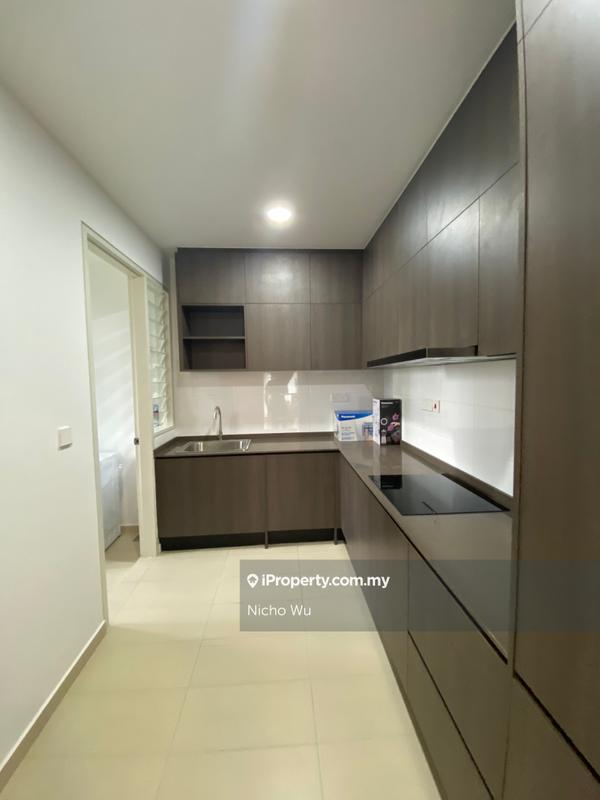 For Rent - Trinity Pentamont