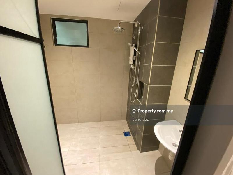 Kediaman Servis untuk Dijual di Luminari oleh Jane Lee - iProperty.com.my
