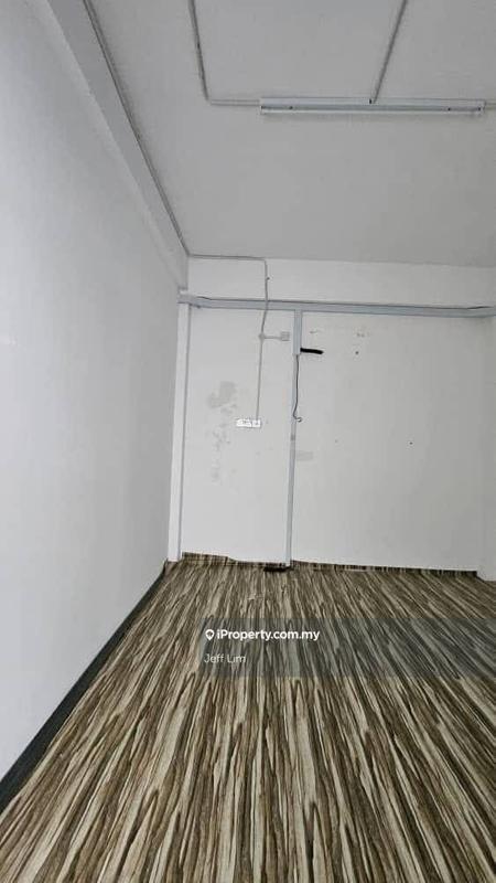 Shop for Rent in New Pasir Puteh, Ipoh by Jeff Lim - iProperty.com.my