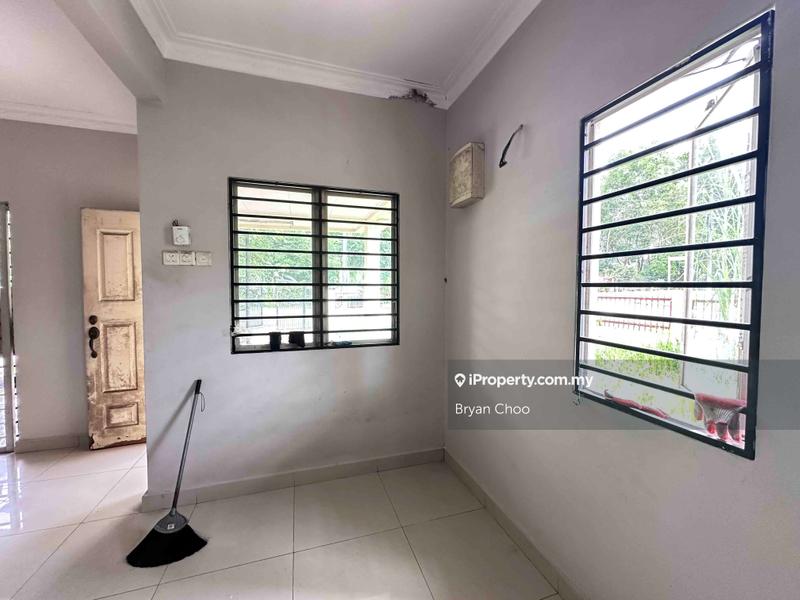 Rumah Berangkai 2 Tingkat untuk Dijual di Puchong Utama (Seksyen 1), Puchong oleh Bryan Choo - iProperty.com.my
