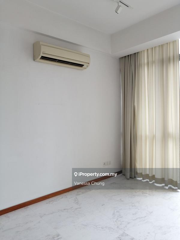 Residensi Servis untuk Dijual di Twins @ Damansara Heights oleh Vanessa Chung - iProperty.com.my