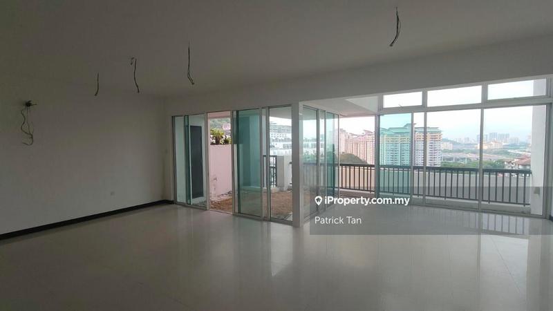 For Sale - Armanee Terrace II