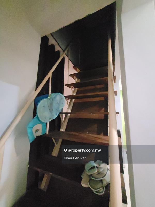 2-storey Terraced House for Sale in Seksyen 11, Kota Damansara by Khairil Anwar - iProperty.com.my