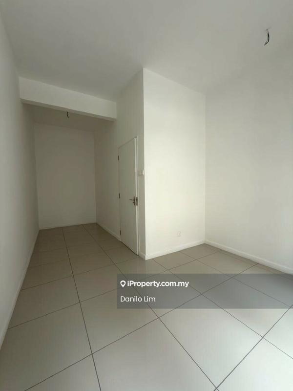 3-storey Terraced House for Sale in Batu 9, Cheras by Danilo Lim - Interior - iProperty.com.my