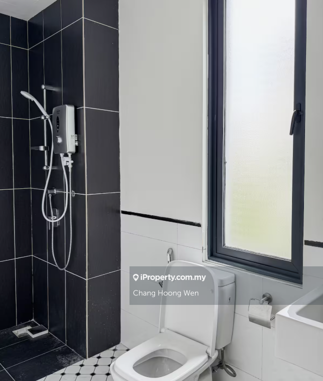 Condominium for Rent in 9Ine (Residensi Sembilan) by Chang Hoong Wen - iProperty.com.my