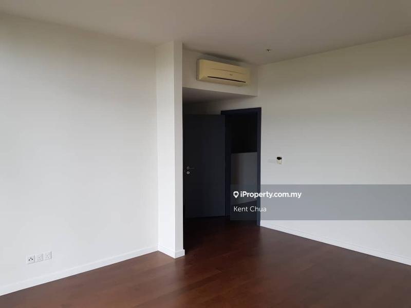 Rumah Teres 3-Tingkat untuk Dijual di Desa Parkcity, Kuala Lumpur oleh Kent Chua - iProperty.com.my