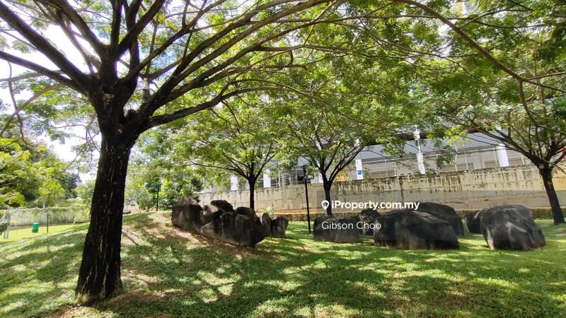 Bungalow House for Sale in Tropicana cheras, c, bandar mahkota cheras, kajang, Cheras by Gibson Choo - iProperty.com.my