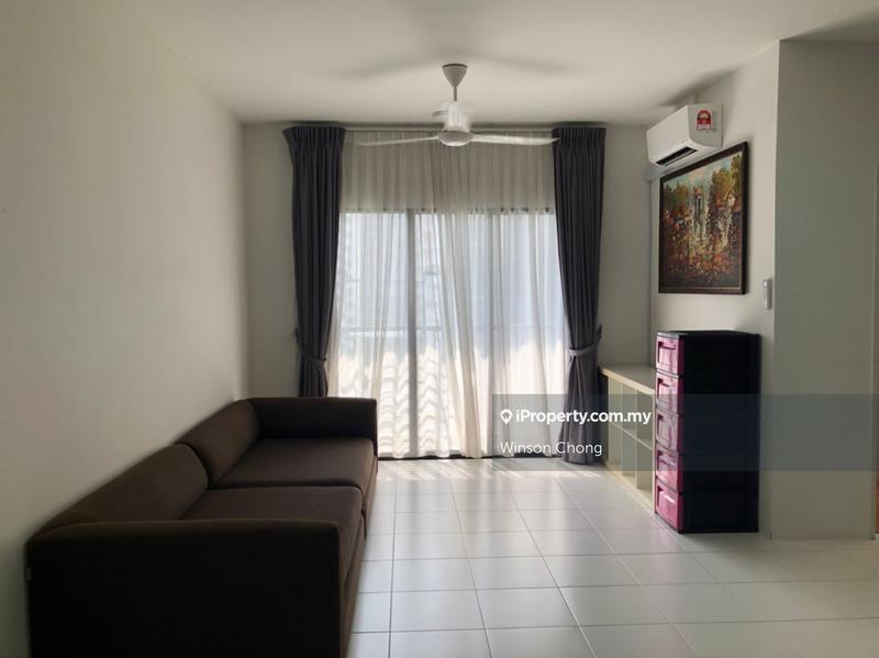 For Sale - TRI PINNACLE