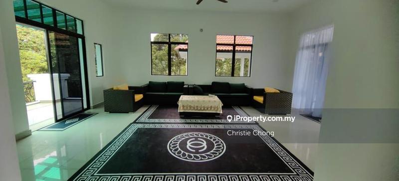 Banglo untuk Dijual di Bandar Baru Nilai, Nilai oleh Christie Chong - iProperty.com.my