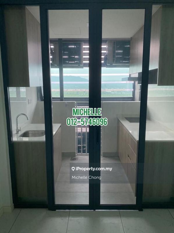 Residensi Servis untuk Dijual di Suasana @ Utropolis oleh Michelle Chong - iProperty.com.my