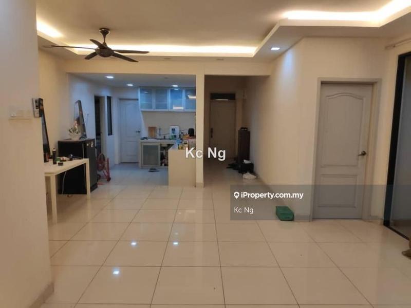 Condominium for Rent in Atmosfera Kondominium by Kc Ng - iProperty.com.my