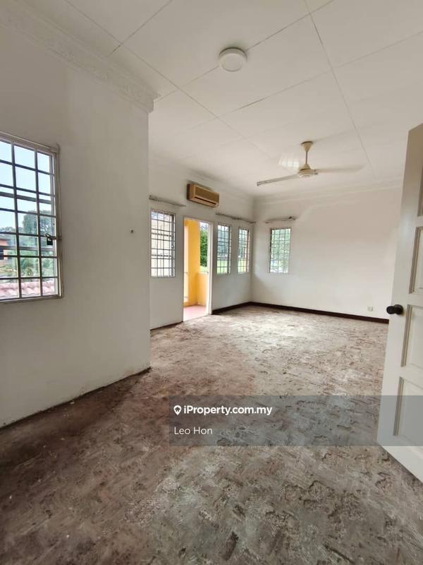 2-storey Terraced House untuk Dijual di Usj 24, Subang Jaya oleh Leo Hon - iProperty.com.my