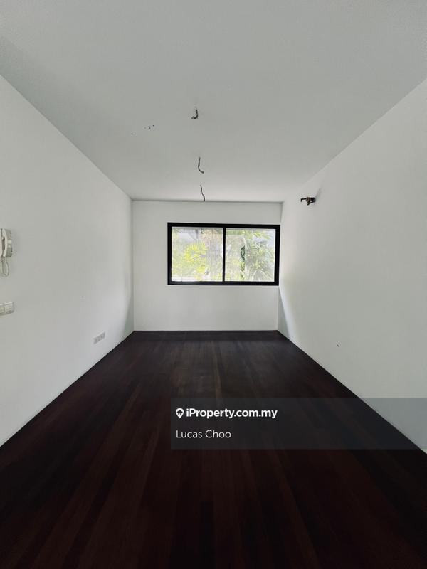 Banglo untuk Dijual di Taman Melawati, Ulu Kelang oleh Lucas Choo - iProperty.com.my