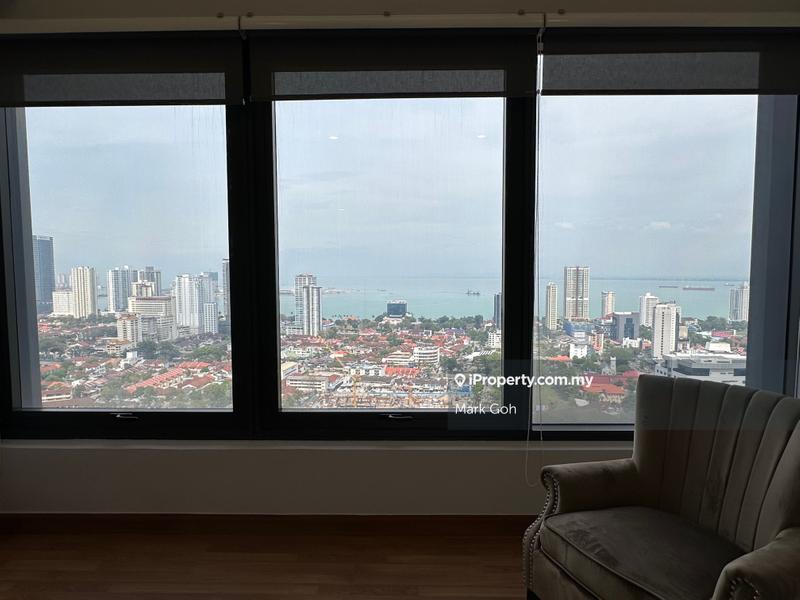 For Sale - Tropicana 218 Macalister