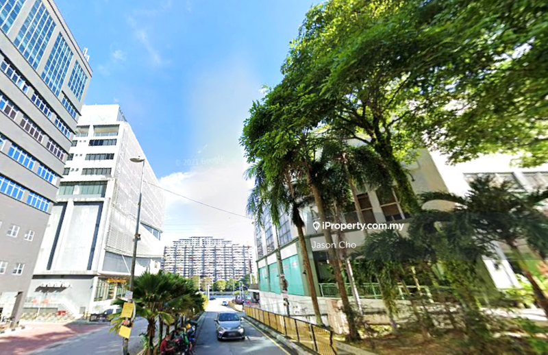 Kedai untuk Dijual di Taman Connaught, Cheras oleh Jason Cho - iProperty.com.my