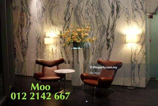 Service Residence for Sale in Bintang Fairlane Residences by Mr. Moo - iProperty.com.my