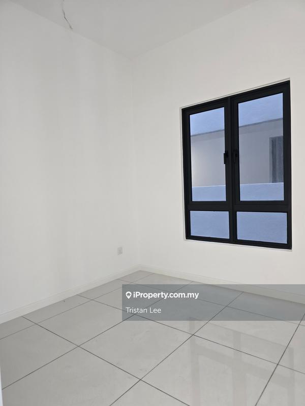 For Sale - Mahogany Residences