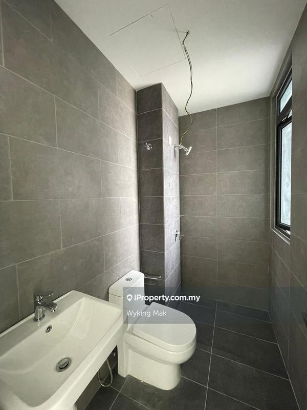 Service Residence for Sale in Neu Suites by Wyking Mak - iProperty.com.my