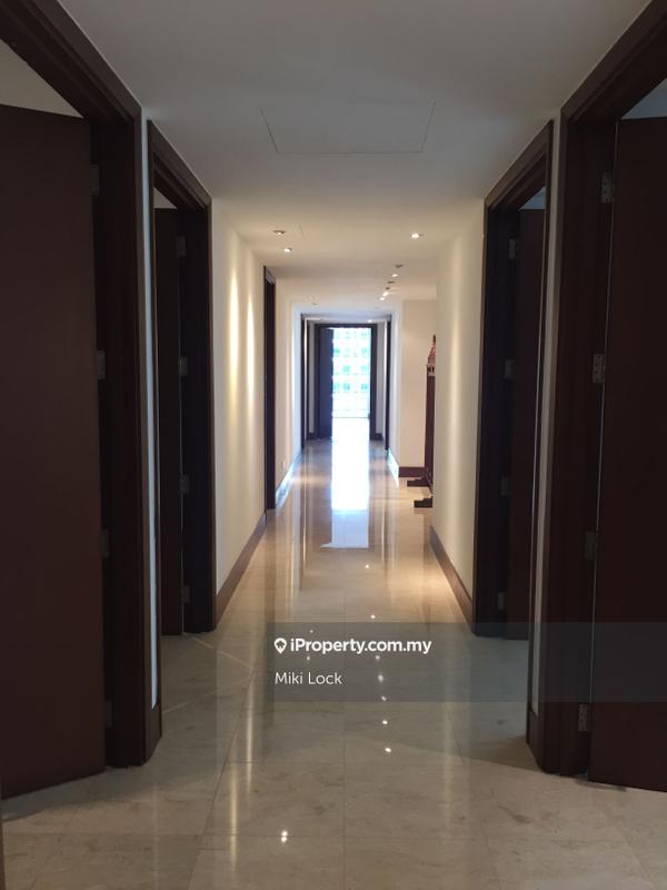 Condominium for Sale in Kirana Residence by Miki Lock - iProperty.com.my