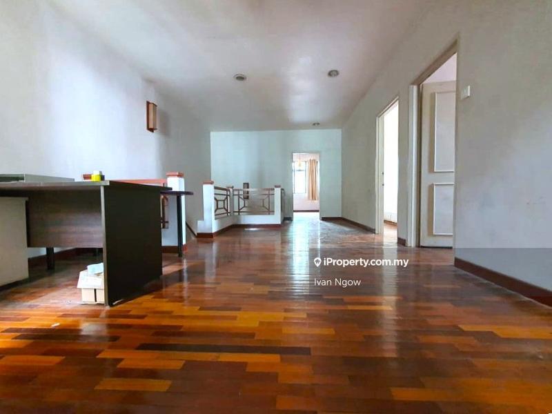 2-storey Terraced House for Sale in Pju 1a, Ara Damansara by Ivan Ngow - iProperty.com.my