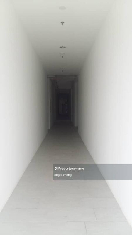 Kedai untuk Dijual di Setia Dagang, Setia Alam oleh Roger Phang - iProperty.com.my