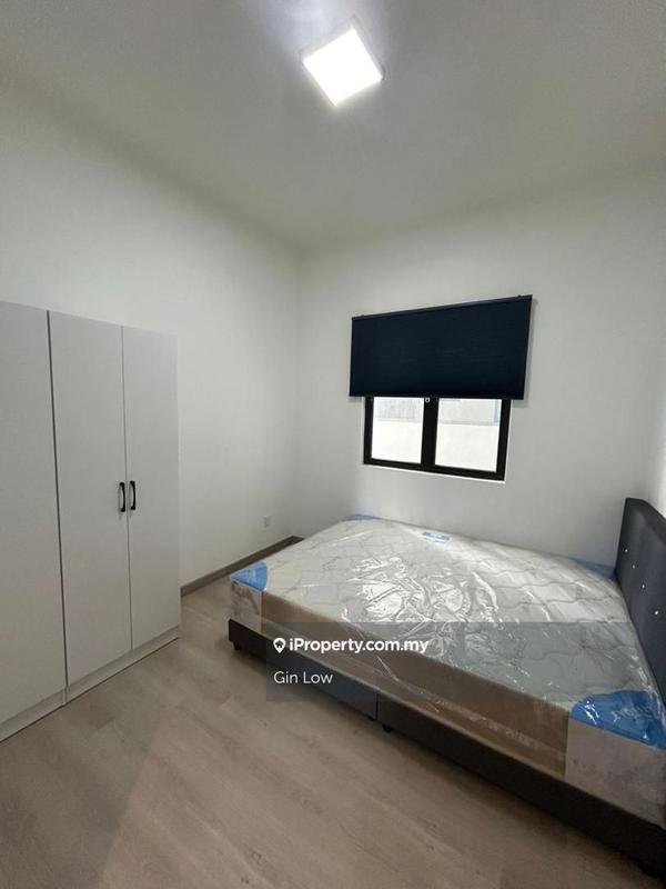 Condominium for Rent in The Hamstead, Desa Tun Razak by Gin Low - iProperty.com.my