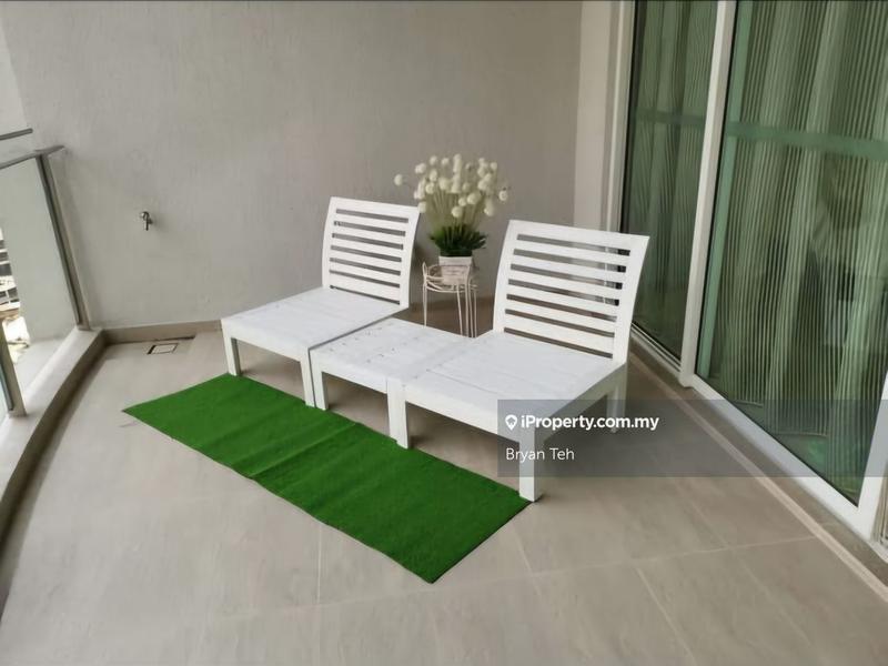 Condominium for Sale in 28 Mont Kiara @ MK28 by Bryan Teh - iProperty.com.my