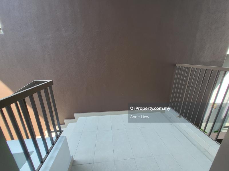 2-storey Terraced House for Rent in Mulia Residence, Cyberjaya by Anne Liew - iProperty.com.my
