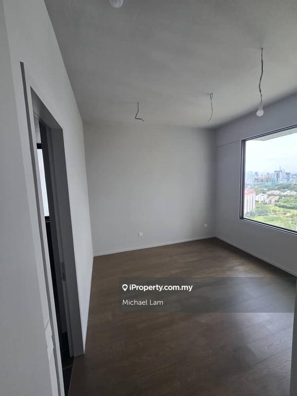 Kondominium untuk Dijual di Aetas Damansara oleh Michael Lam - iProperty.com.my