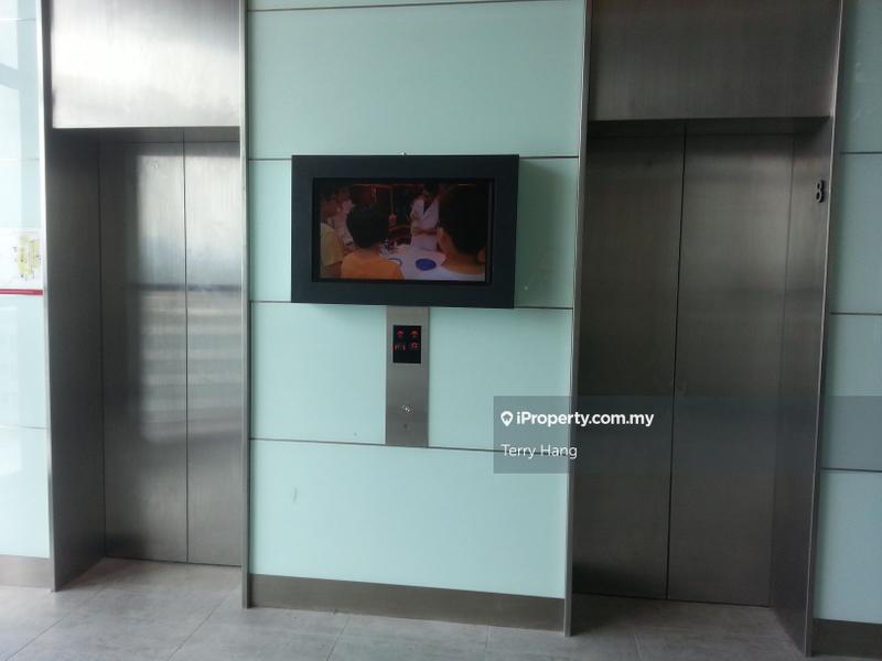 Service Residence for Sale in Jaya One Residences by Terry Hang - iProperty.com.my