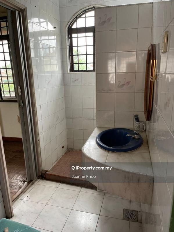 Banglo untuk Dijual di Taman Seputeh, Seputeh, Kuala Lumpur, Seputeh oleh Joanne Khoo - iProperty.com.my