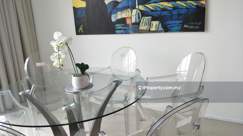 For Sale - The Fennel