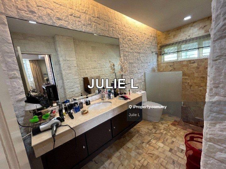 For Sale - Bandar Kinrara