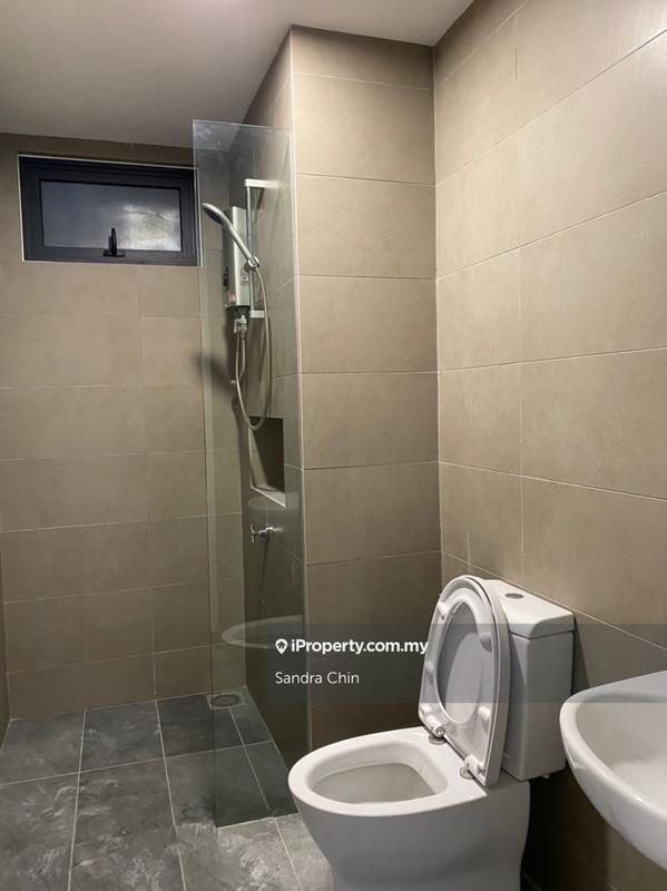 Service Residence for Sale in Akasa by Sandra Chin - iProperty.com.my